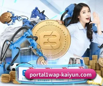 国际化进程 | kaiyun
